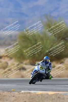 media/Mar-21-2025-CVMA Friday Practice (Fri) [[30cd4fe323]]/5-Racer 4/Session 2 (Turn 5 Tree of Life)/